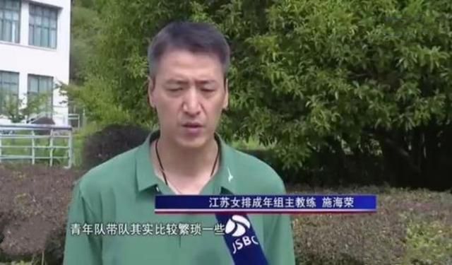 五月花社区婷婷综合